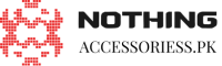 NOTHING-ACCESSORIES.PK-DARK